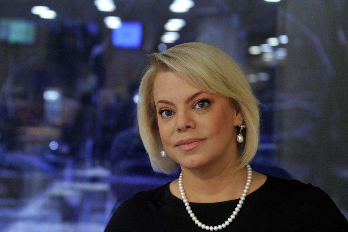 «Я знаю, что такое плакать от радости»: борьба с онкологией, семейные драмы и патриотизм Яны Поплавской