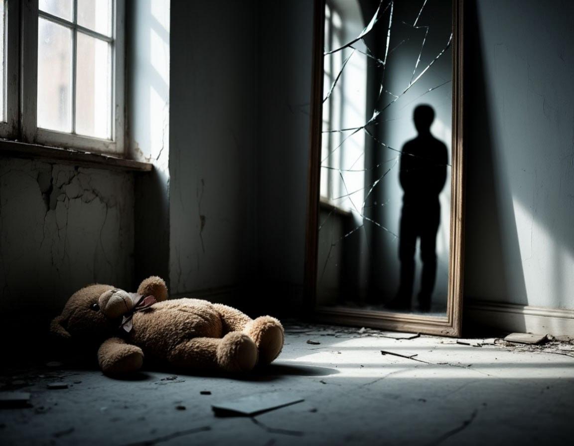 Верховный суд Адыгеи смягчил приговор матери, замучившей свою трехлетнюю дочь до смерти