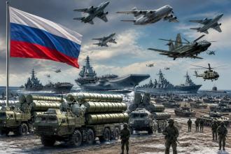 Москва сократила выпуск «Кинжалов» ради других ракетных программ