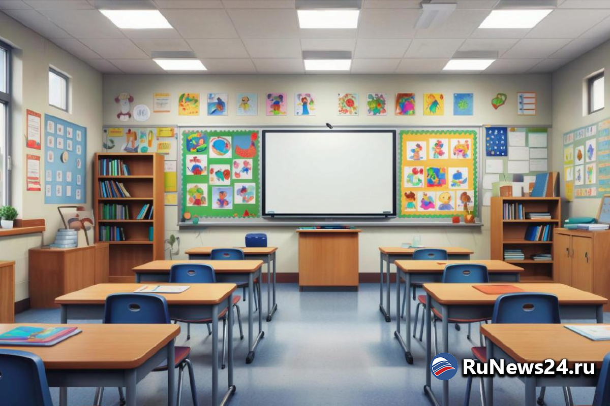 В Новосибирске назвали компании, которые займутся строительством концессионных школ