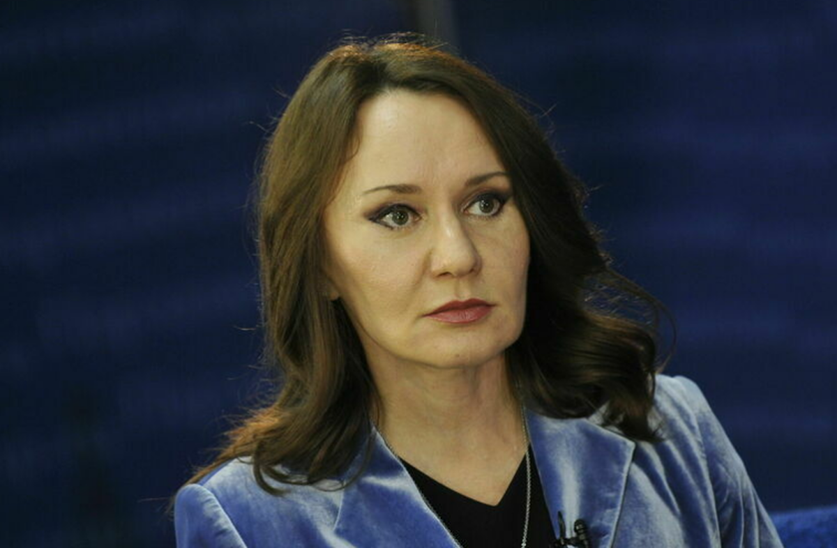 Бессараб: В 2026 году средний размер страховой пенсии по старости составит 27 116 рублей