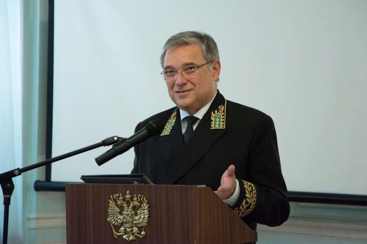 Эффект домино: как российские дроны над Ужгородом заставили закрыть границы и поднять истребители НАТО