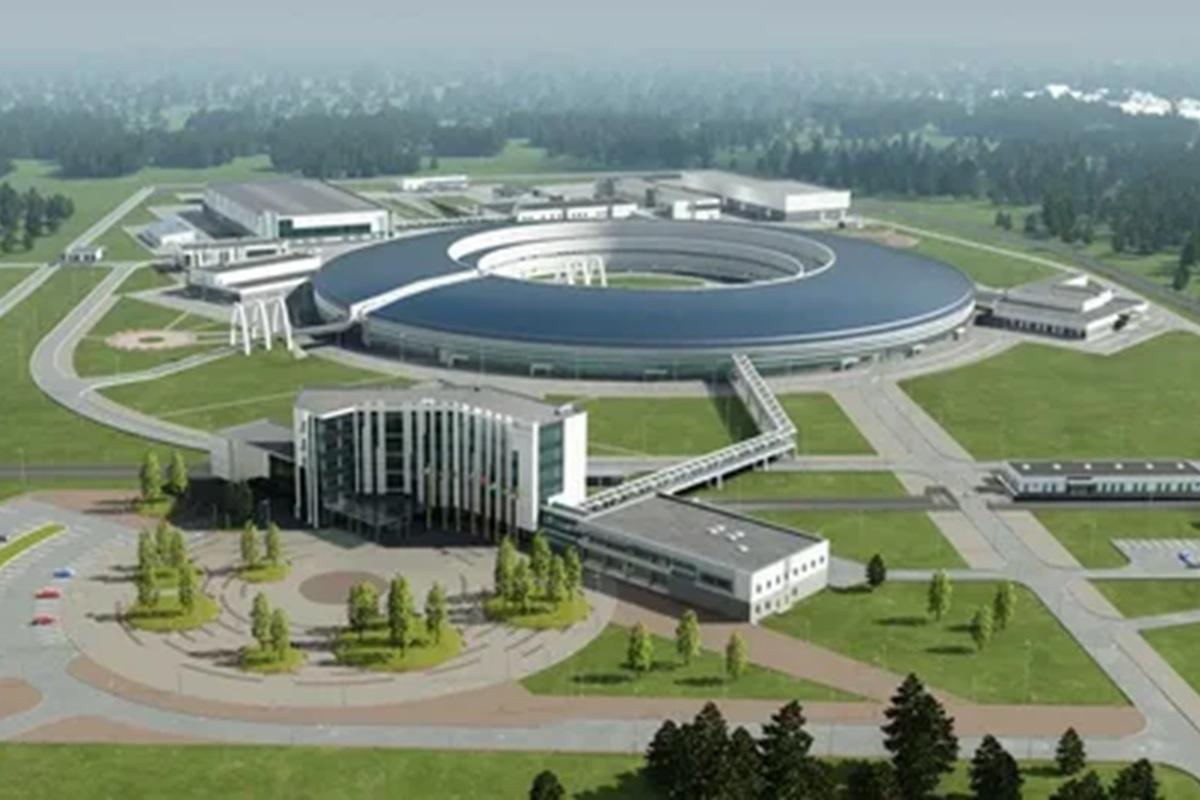 Новосибирская область сохраняет лидерство в научно-технологическом развитии России