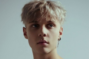 Ваня Дмитриенко испугался, что не соберет «Лужники», продав лишь 20% билетов за неделю