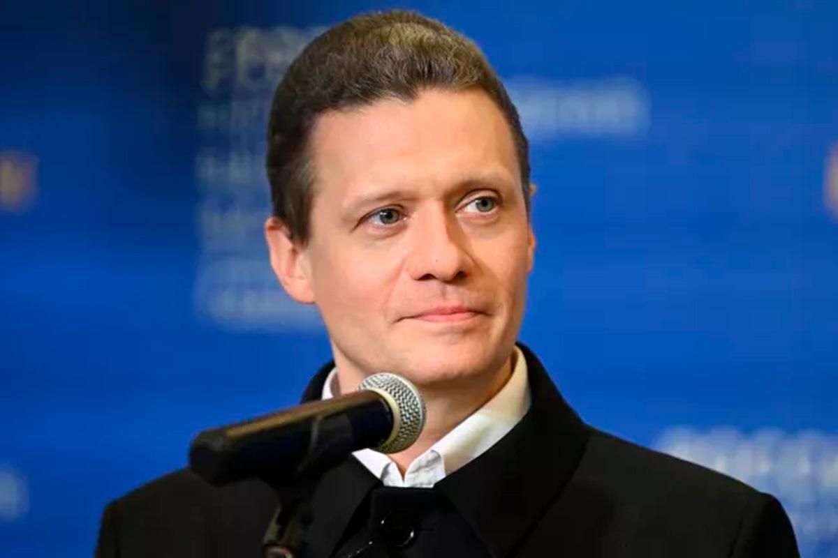 Названы главные спортивные объекты Вологодчины, ожидающие модернизации