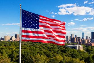 Politico назвал единственный путь к миру на Украине