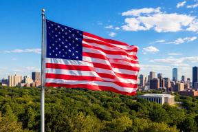 Politico назвал единственный путь к миру на Украине