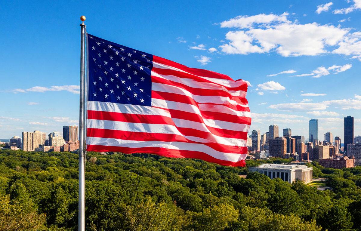 Politico назвал единственный путь к миру на Украине