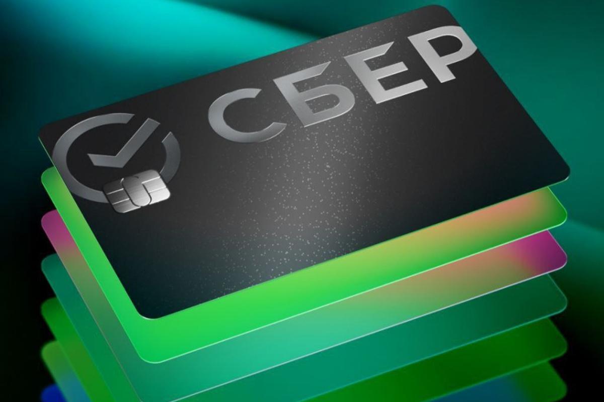 Могут ли карту заблокировать из-за неуплаты ЖКХ? Эксперт объяснил реальные риски