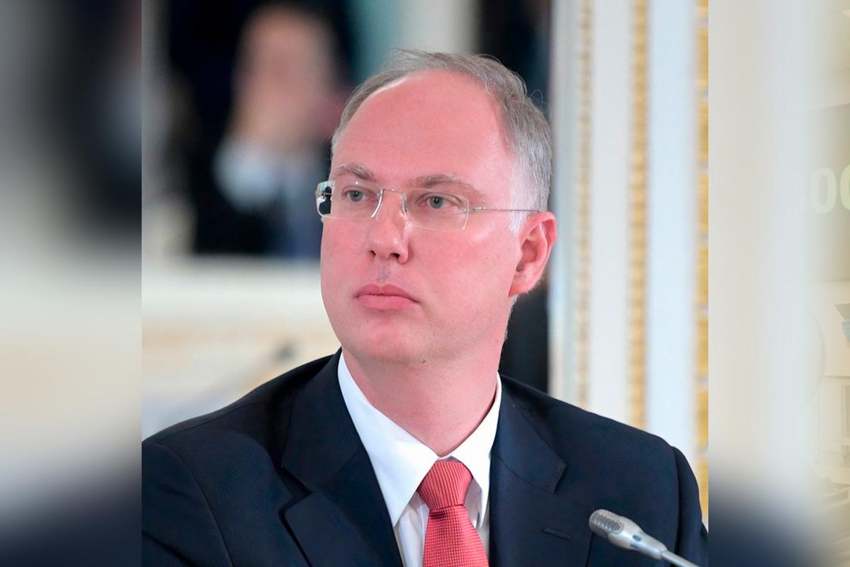 Дмитриев отреагировал на заявление Маска о действиях президента Украины
