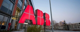 В Липецке швейцарская компания ABB продолжит работать до конца 2022 года