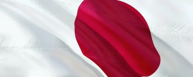 Японцы призвали поднять свой флаг на Курилах