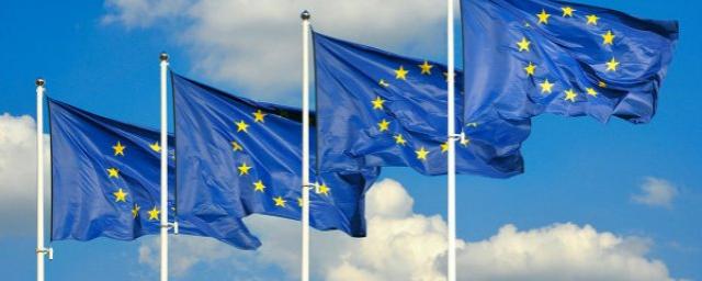 Еврокомиссар сообщил о ликвидации в Европе банковской тайны