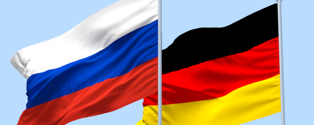 Премьер Саксонии Кречмер: Экономические отношения Германии и России еще можно восстановить