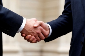 Россия ответила Киеву: призыв к миру – политическая уловка?