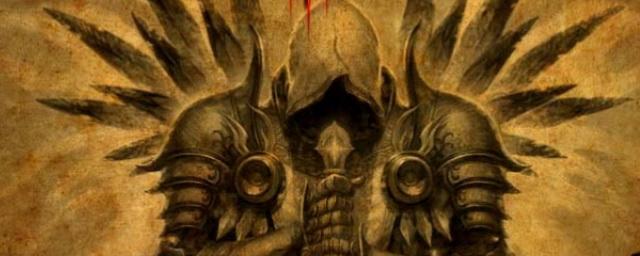 Стало известно, как в Diablo 4 изменятся классы и таланты