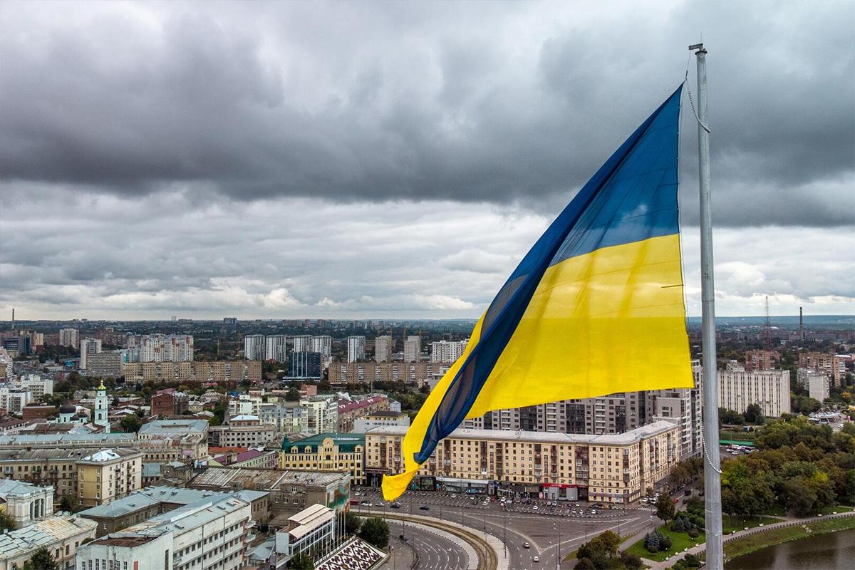 Украина вышла из очередного соглашения СНГ