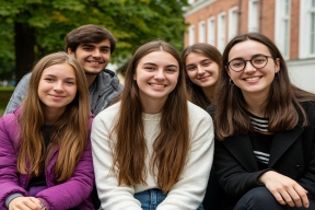 Госдума обсуждает привязку стипендий к прожиточному минимуму