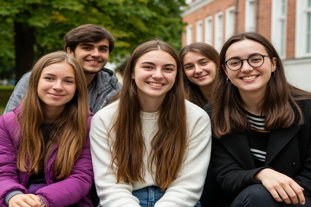 Госдума обсуждает привязку стипендий к прожиточному минимуму