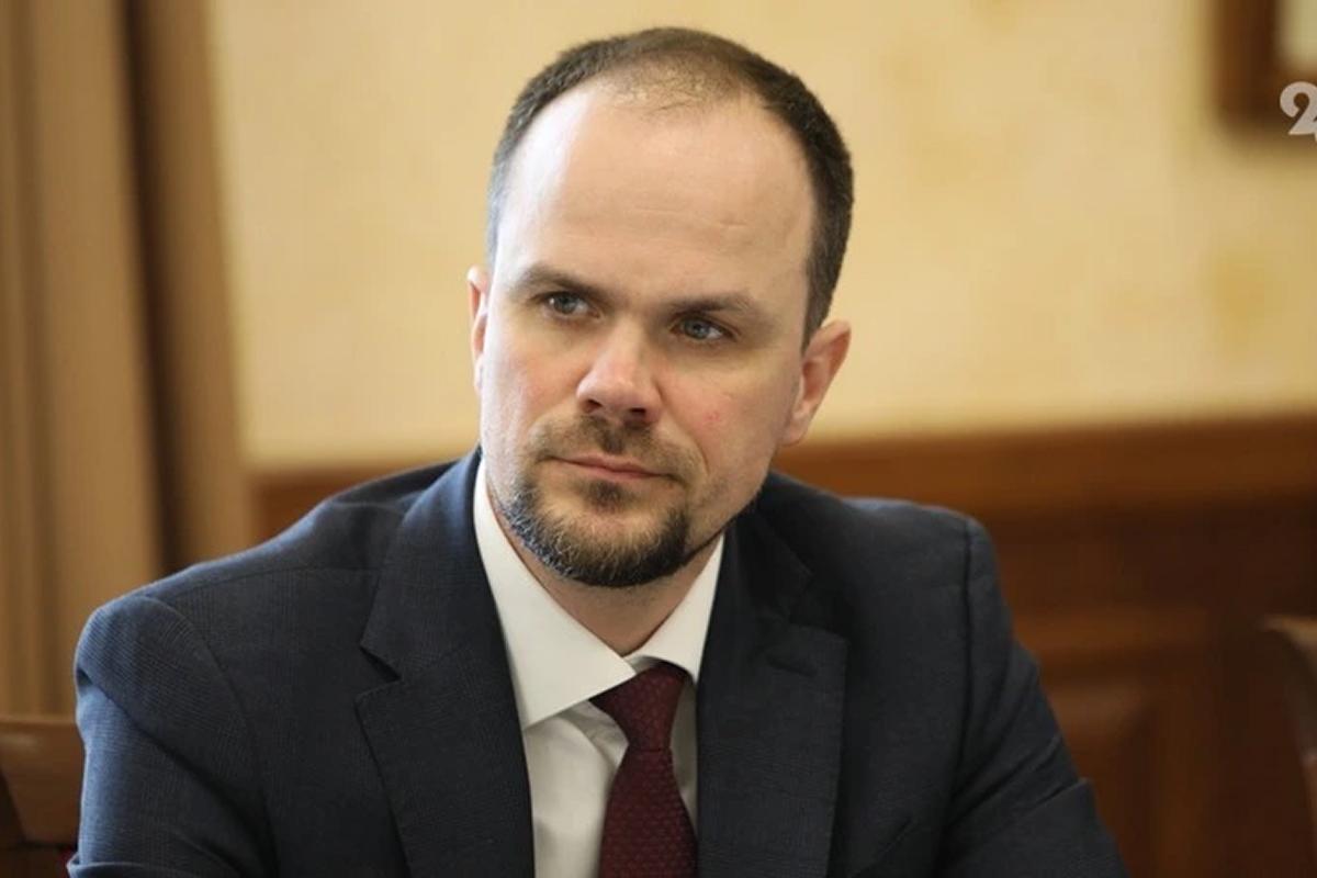 Ставрополье бьет рекорды по числу туристов благодаря нацпроекту и фестивалям