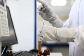 Эндокринолог Калинчев: «Оземпик» популярен не из-за эффективности, а из-за вирусной рекламы