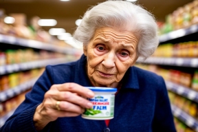 Роспотребнадзор: количество обращений граждан в Орловской области сократилось на 13%