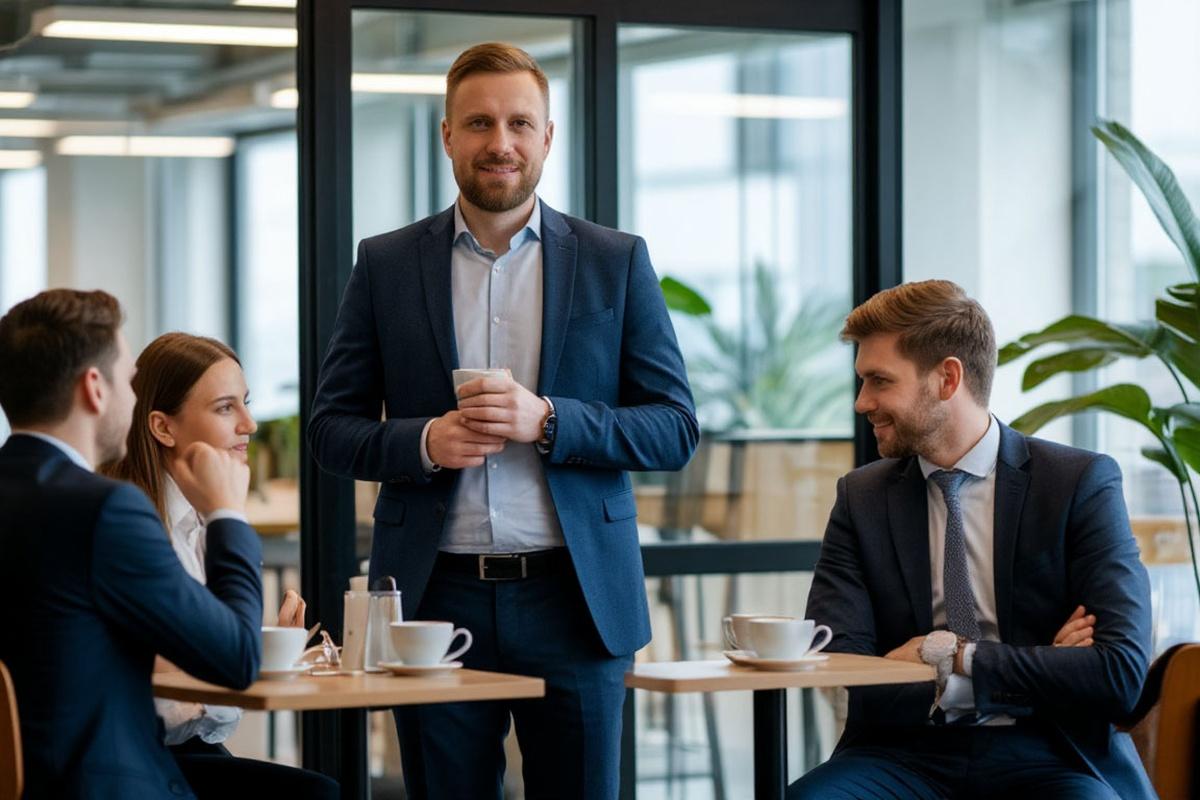 Росстат: число трудоголиков в России снизилось к концу 2025 года на 13%