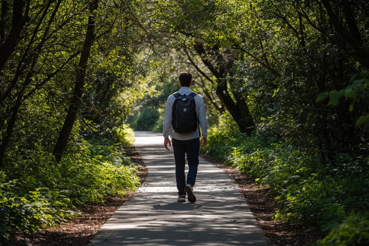 Новый аудиоспектакль позволит по-новому взглянуть на горы Домбая