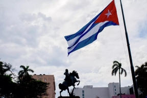 США могут пытаться захватить Кубу, чтобы отыграться за провал в Иране