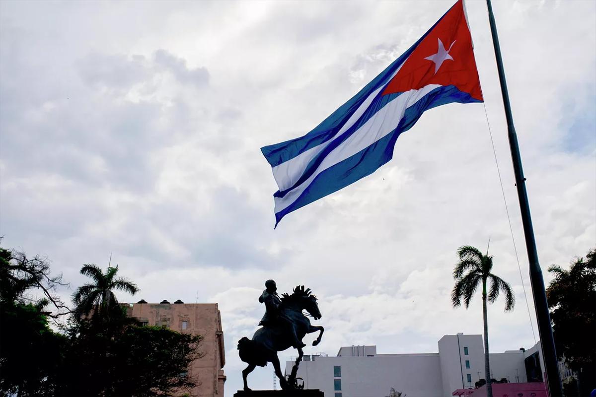 США могут пытаться захватить Кубу, чтобы отыграться за провал в Иране