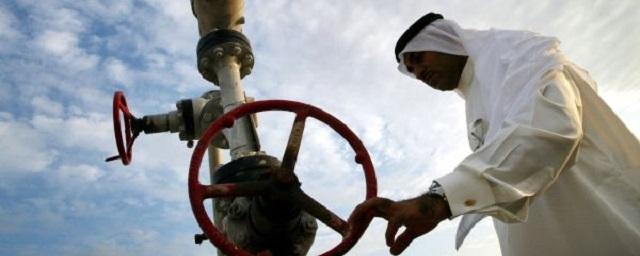 Bloomberg: Саудовская Аравия повысила цены на нефть для рынков США, Европы и Азии