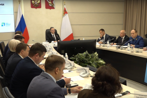 В Вологодской области создают рабочую группу для решения проблемы с льготными лекарствами