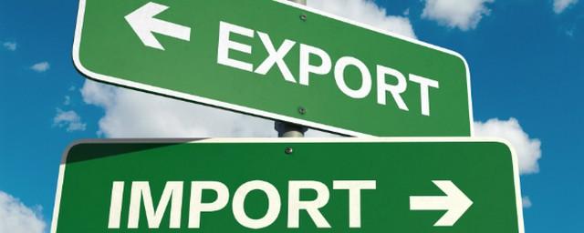 Саратовская область увеличит экспорт товаров в три раза