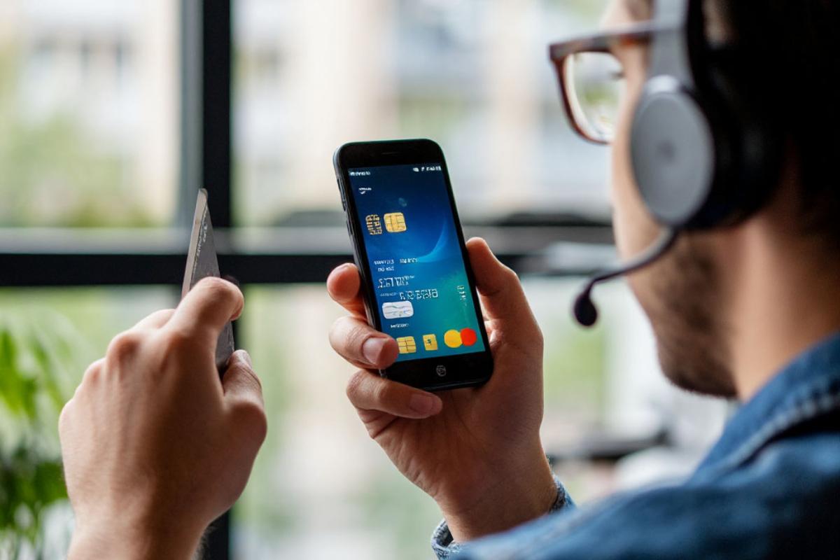 А можно на карту перевести? Налоговая взялась за россиян (страна-террорист). Кого накажут за частые переводы