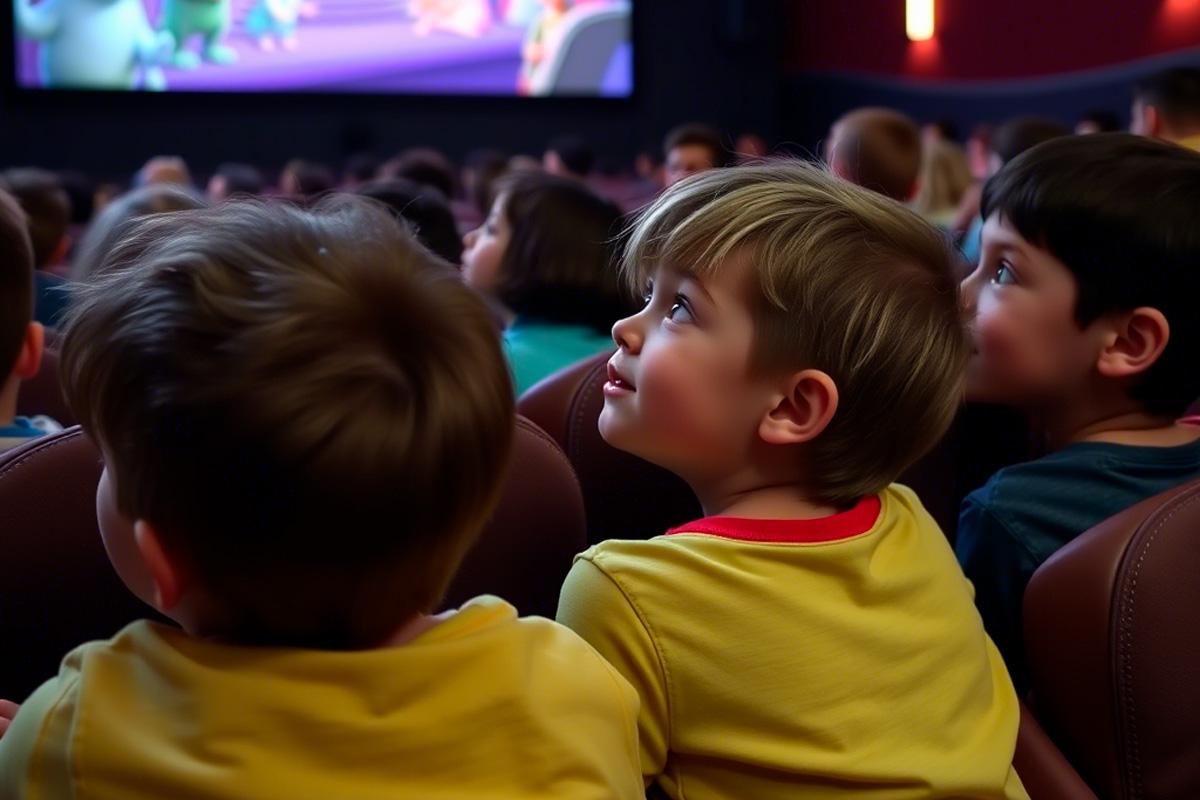 Классика военного кино оказалась под запретом в школах из-за деструктивного контента