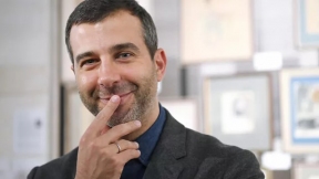 Звездам пришлось объясняться с налоговой из-за Елены Блиновской