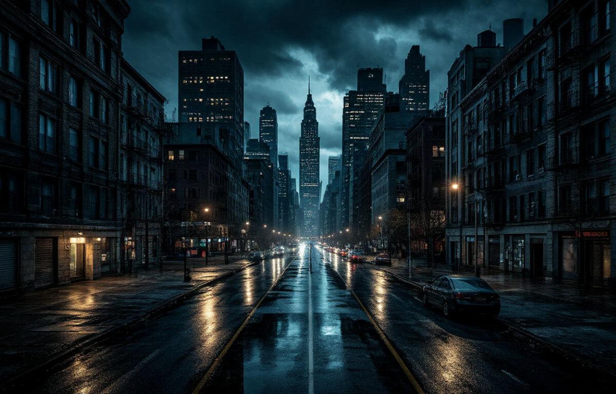 Украинские власти в ужасе от возможной реакции жителей на отключения света