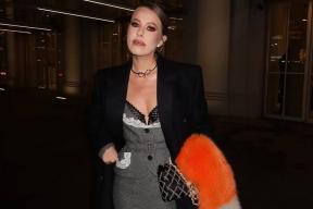 Собчак раскрыла секреты «миллиардного гнёздышка»: интерьер, история особняка и цена роскоши