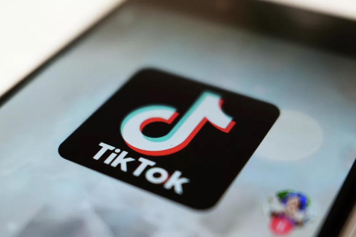 Бессент в интервью FT заявил о полном согласовании перевода TikTok под контроль США