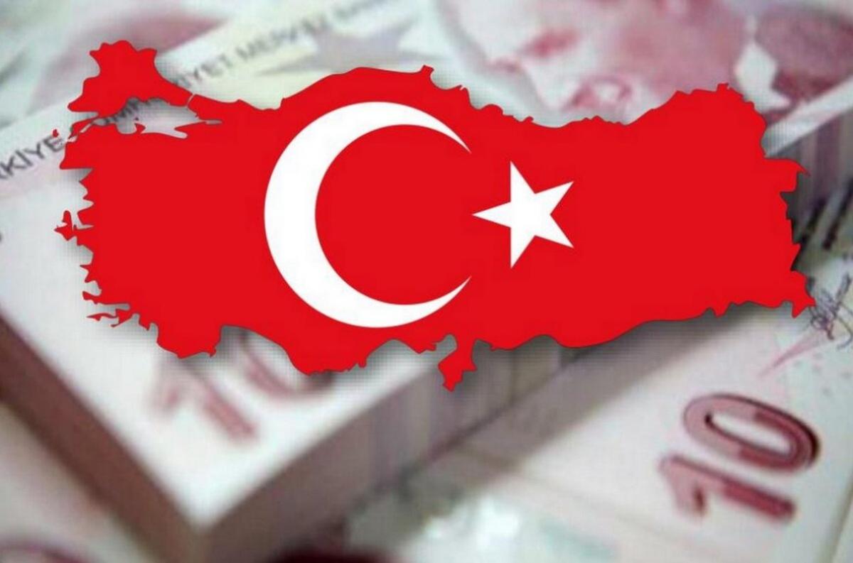 В Кремле прокомментировали ужесточение правил переводов в турецкие банки