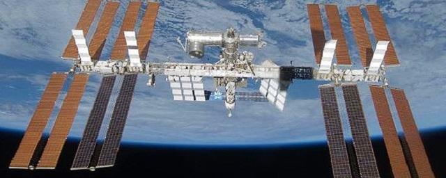 «Роскомос» дал добро на эксплуатацию российского сегмента МКС до 2028 года