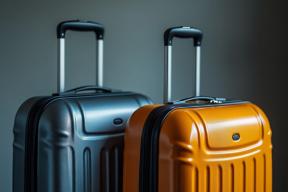 Россияне рвутся за границу на праздники, игнорируя внутренний туризм