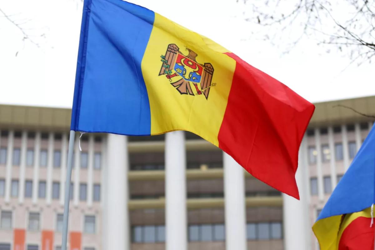 Власти Молдовы отменили крестный ход из-за ЛГБТ-мероприятия - заявление епархии