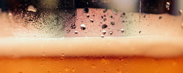 Гастроэнтеролог Неронов: Ежедневное употребление пива может вызвать алкоголизм