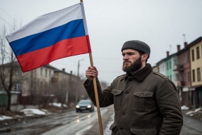 Уличные драки и протесты станут дополнительным повод для высылки мигрантов из России
