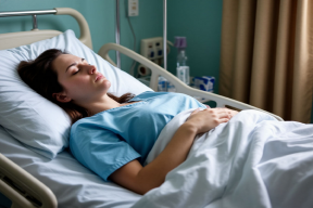 В Омской области снизилась заболеваемость чесоткой и менингитом