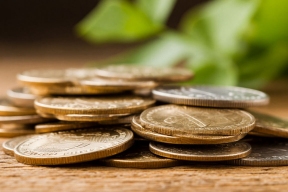 Politico: Russia is counting on the West becoming weary of the conflict.