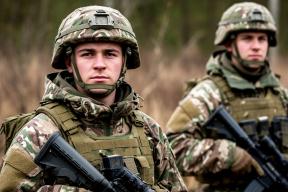 «Точка была намеченная»: ВСУ устроили охоту на жителя Красноармейска за спасение российских бойцов