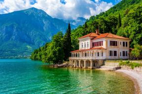 Российские туристы в Абхазии столкнулись с требованием доплатить за уже оплаченные апартаменты