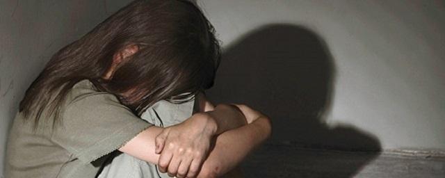 В Петербурге подросток изнасиловал 14-летнюю школьнику на чердаке